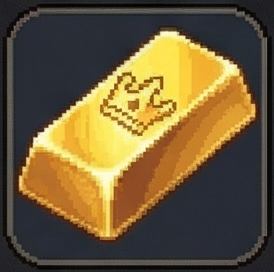 Zlatý ingot